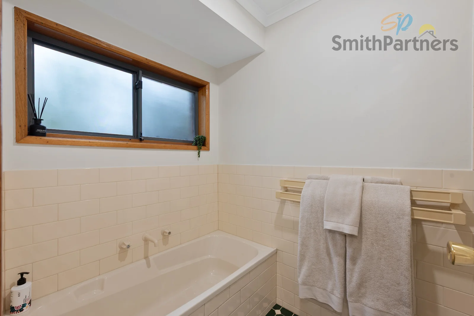 Additional image 22 of 8 Pearce Court, Golden Grove SA 5125