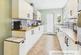 Additional image 9 of Great North Road, Welwyn Garden City, AL8