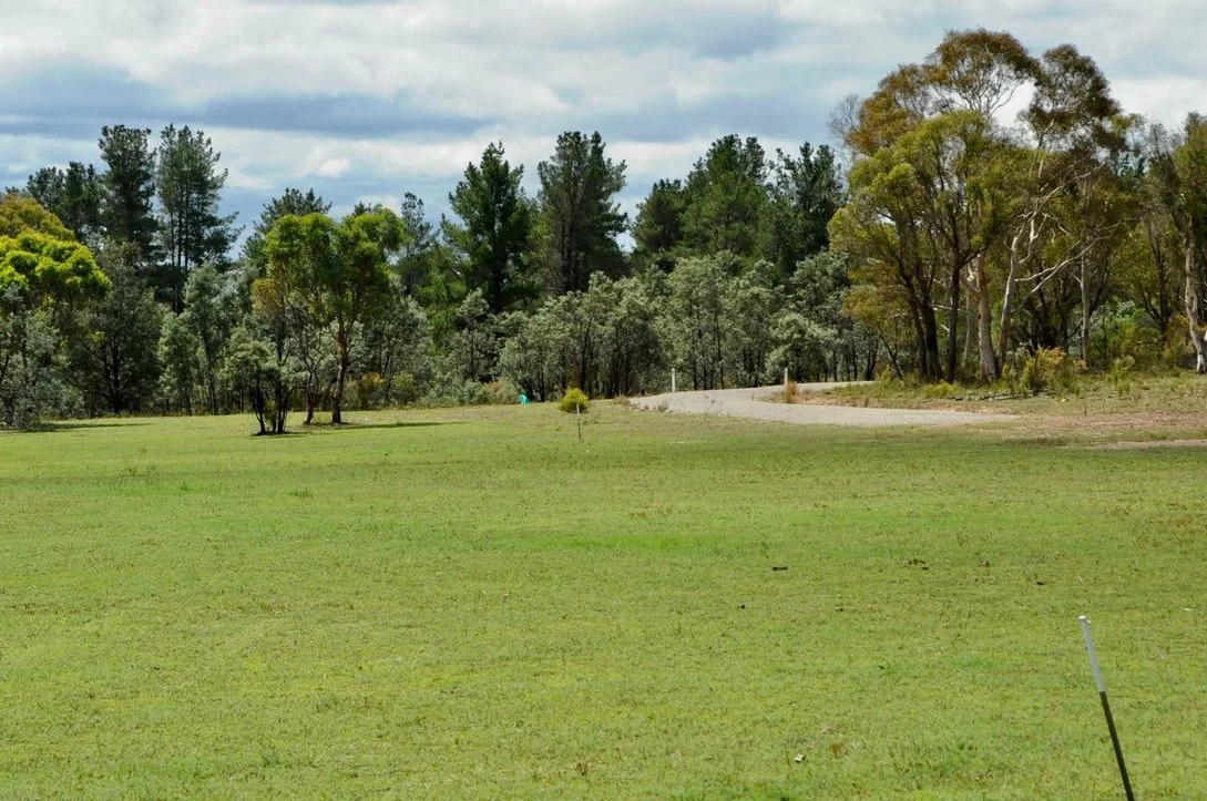 Additional image 3 of 1584 Federal Highway Service Road, Sutton NSW 2620