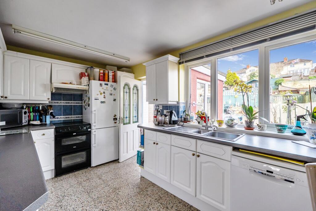 Additional image 4 of Coombe Lane, Shepton Mallet, BA4