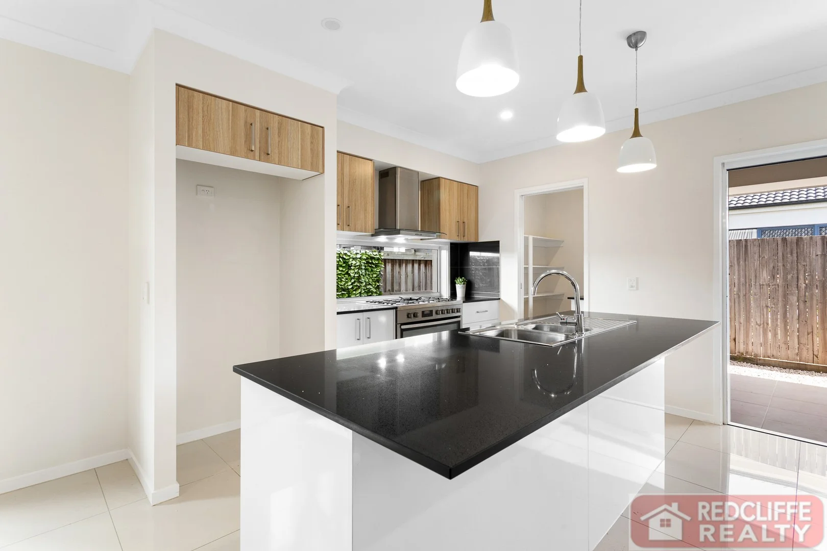 Additional image 4 of 7 Apollo Street, Newport QLD 4020