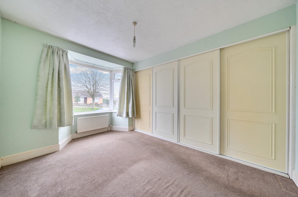 Additional image 11 of Northmead Road, Midsomer Norton, Radstock, BA3