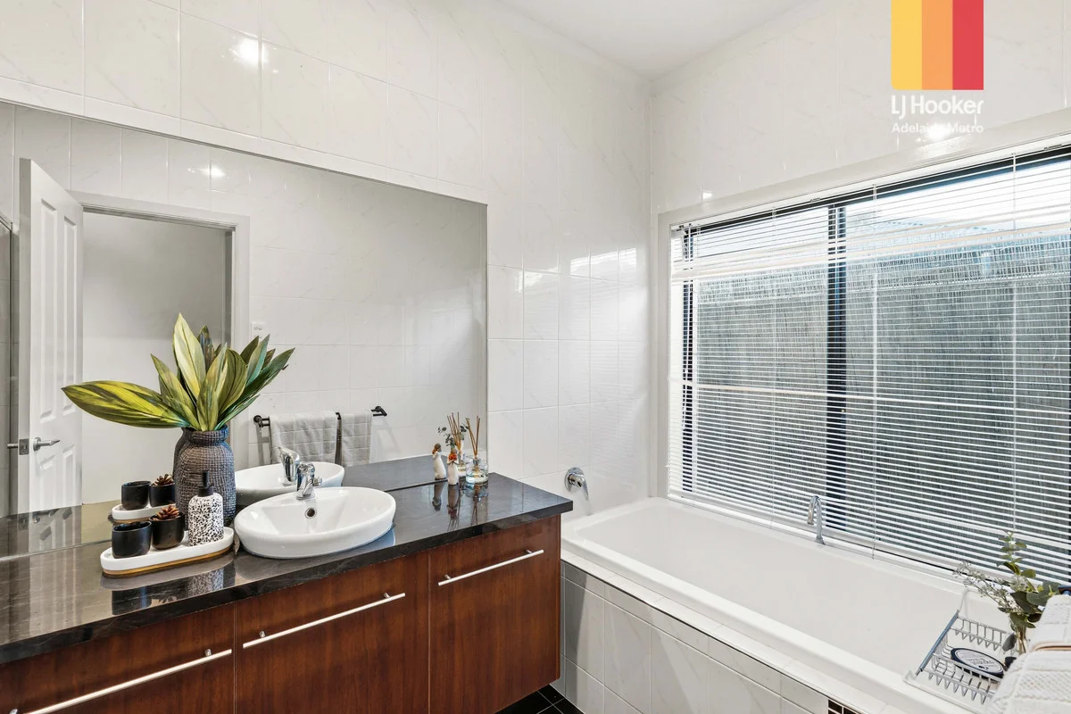 Additional image 26 of 7 Tahlia Court, Parafield Gardens SA 5107