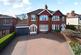 Additional image 30 of Leeds Road, Rothwell, Leeds, West Yorkshire