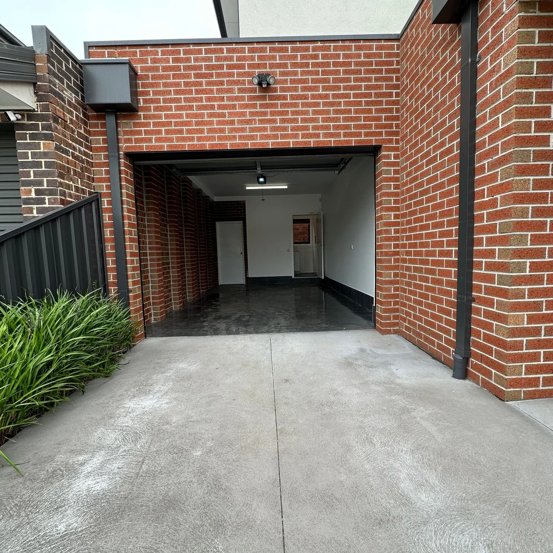 Additional image 3 of 109B Power Street, St Albans VIC 3021
