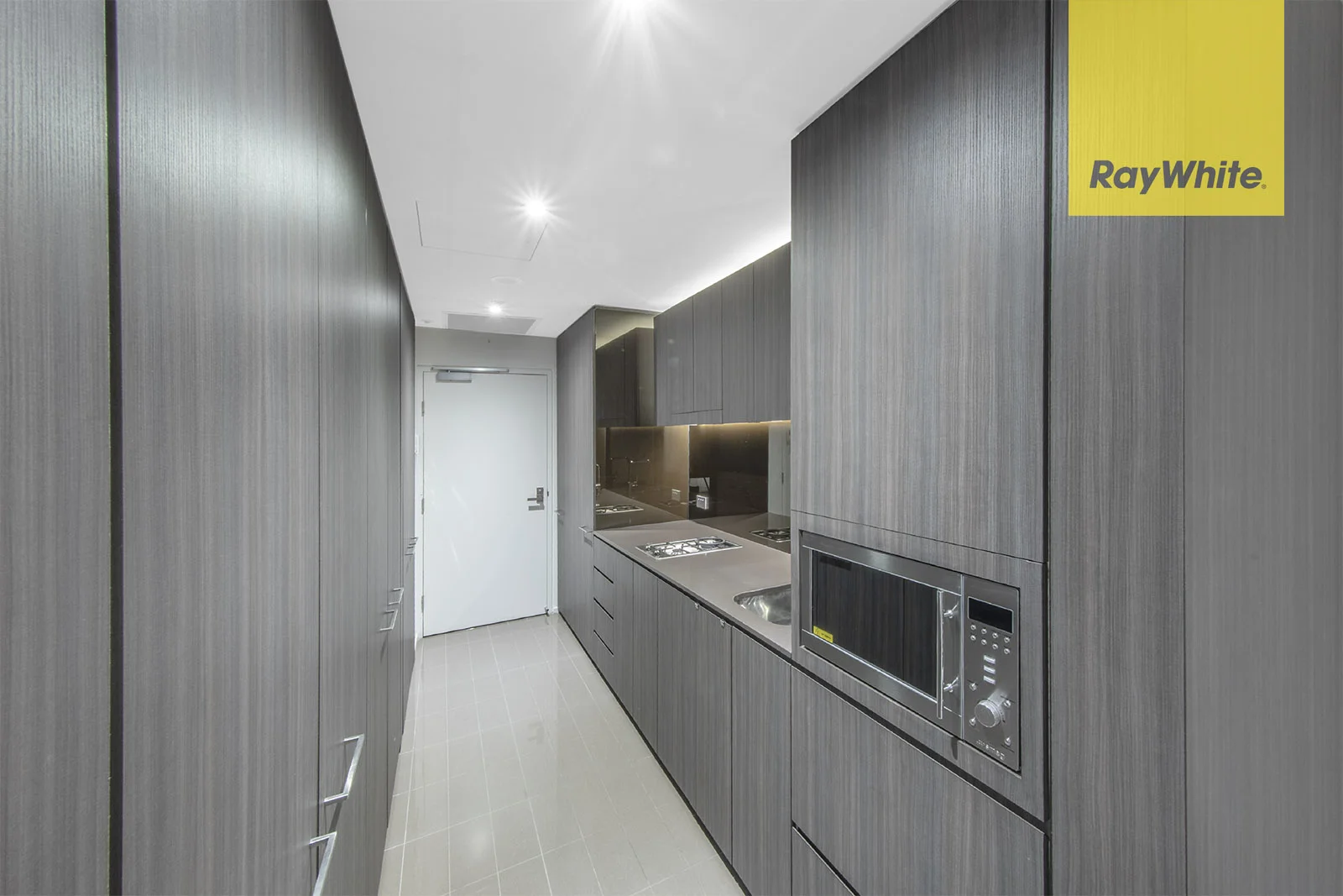 Additional image 3 of 1326/45 Macquarie Street, Parramatta NSW 2150