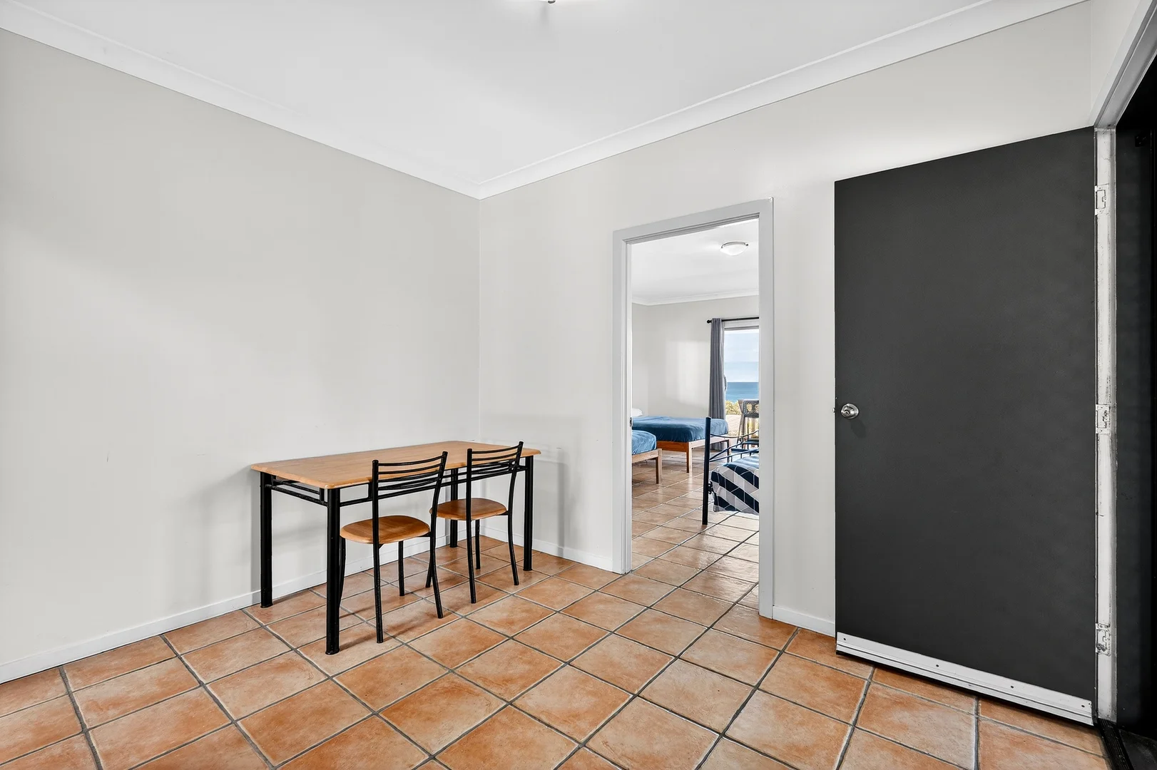 Additional image 22 of 24 Stirling Castle Drive, K'Gari QLD 4581
