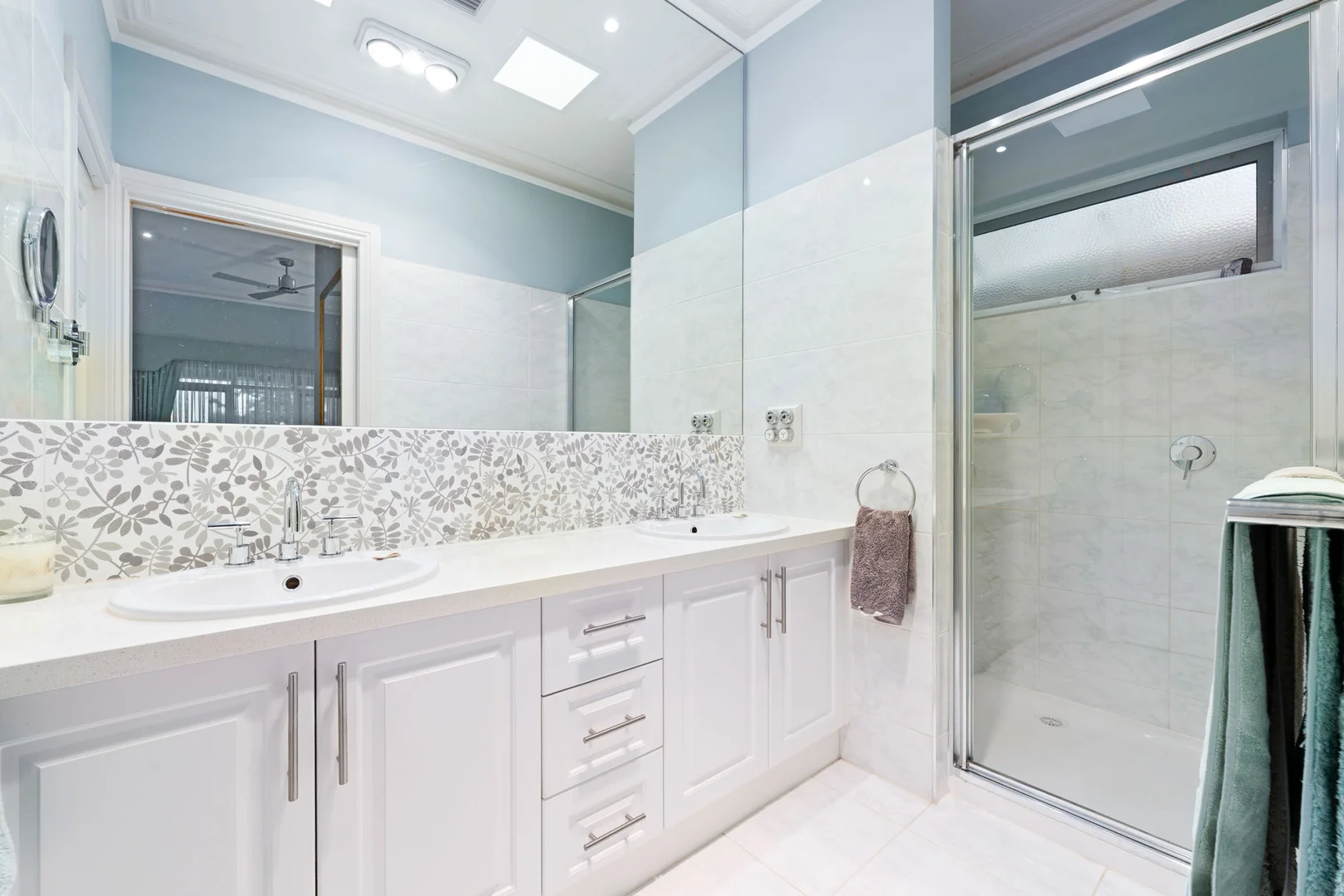 Additional image 3 of 15 Wallaroo Square, Werribee VIC 3030