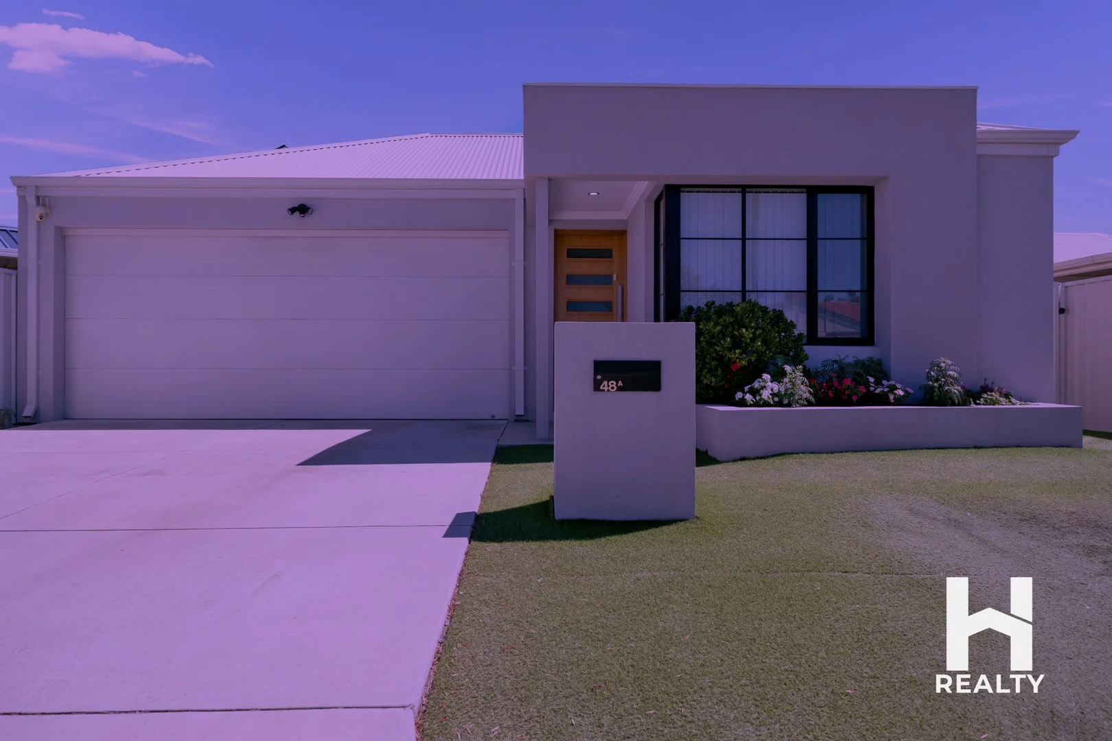 48A Columbia Way, Beechboro WA 6063