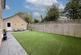 Additional image 14 of Dobunni Close, Whitchurch Village
