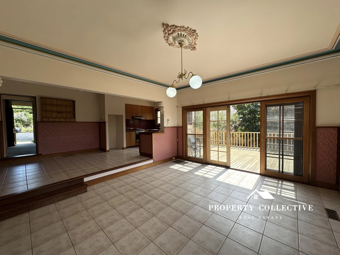 Additional image 4 of 11 Bridge Road, Beechworth VIC 3747