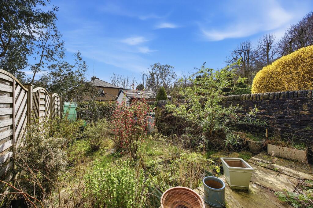 Additional image 9 of Fairview, Rawtenstall, Rossendale, BB4