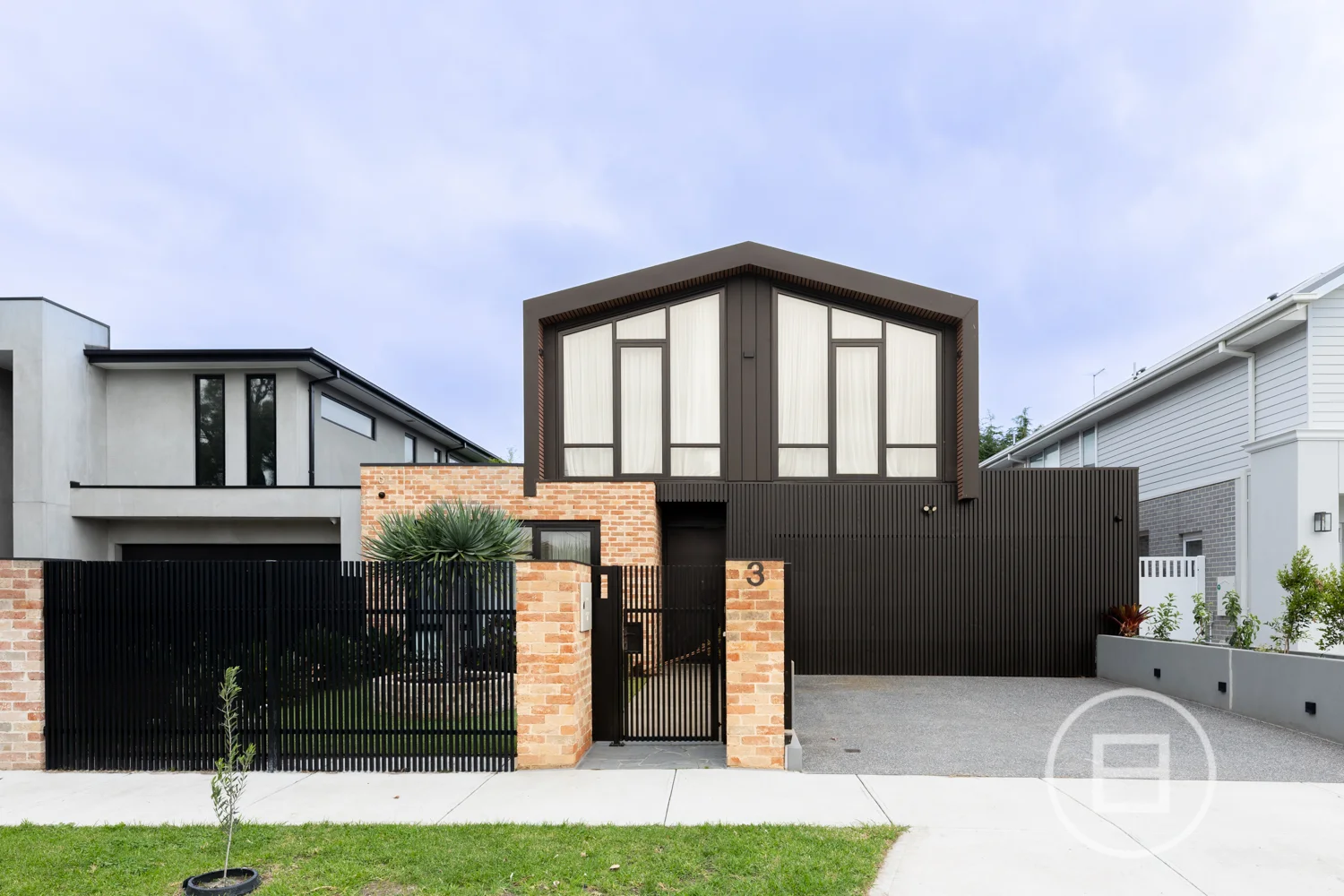 Additional image 30 of 3 Myers Street, Pascoe Vale South VIC 3044