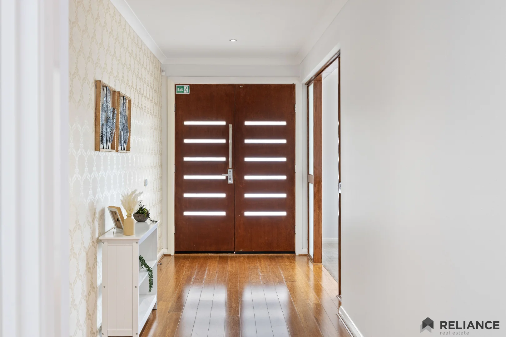 649 Grand Boulevard, Mickleham VIC 3064 photo 2