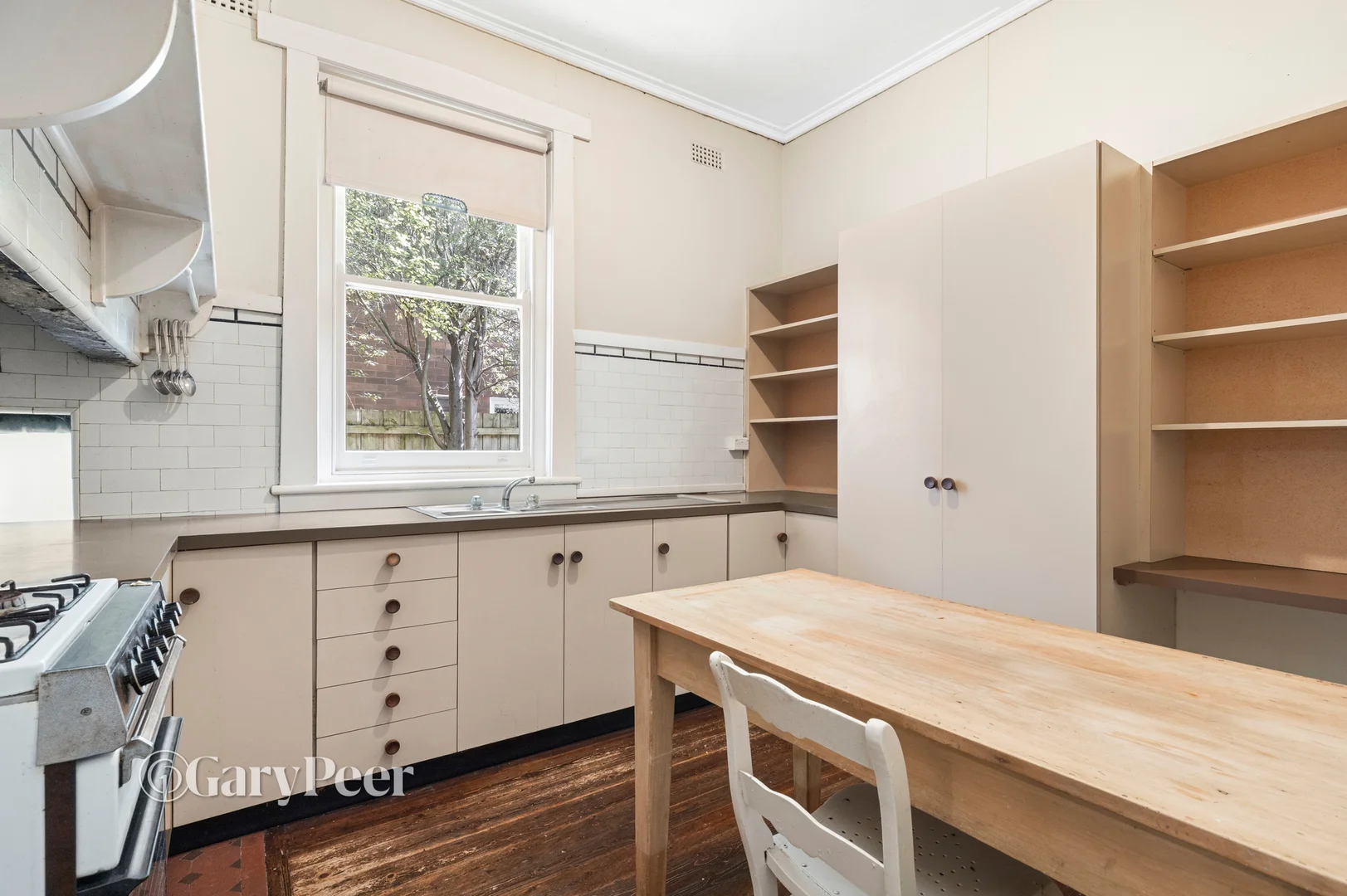 Additional image 6 of 25 Fitzgibbon Crescent, Caulfield North VIC 3161