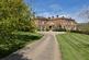 Shobrooke, Crediton, Devon