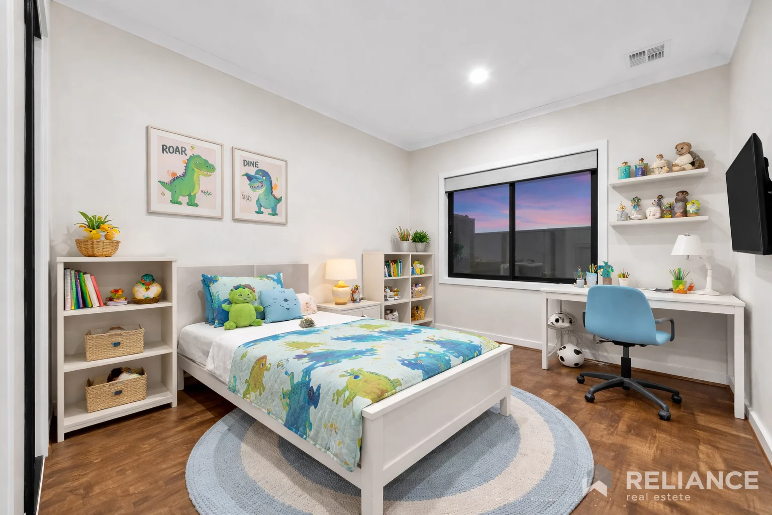 Additional image 8 of 41 Koora Drive, Sunbury VIC 3429
