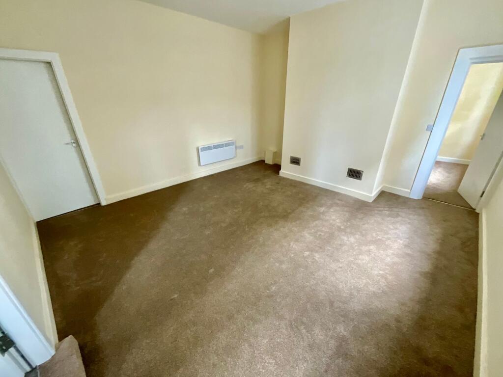 Additional image 3 of 36 Willow Street, Accrington, BB5