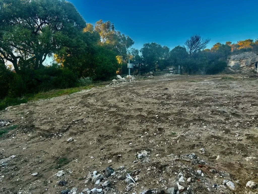 Additional image 8 of Lot 1/12 Nunn, Hamilton Hill WA 6163
