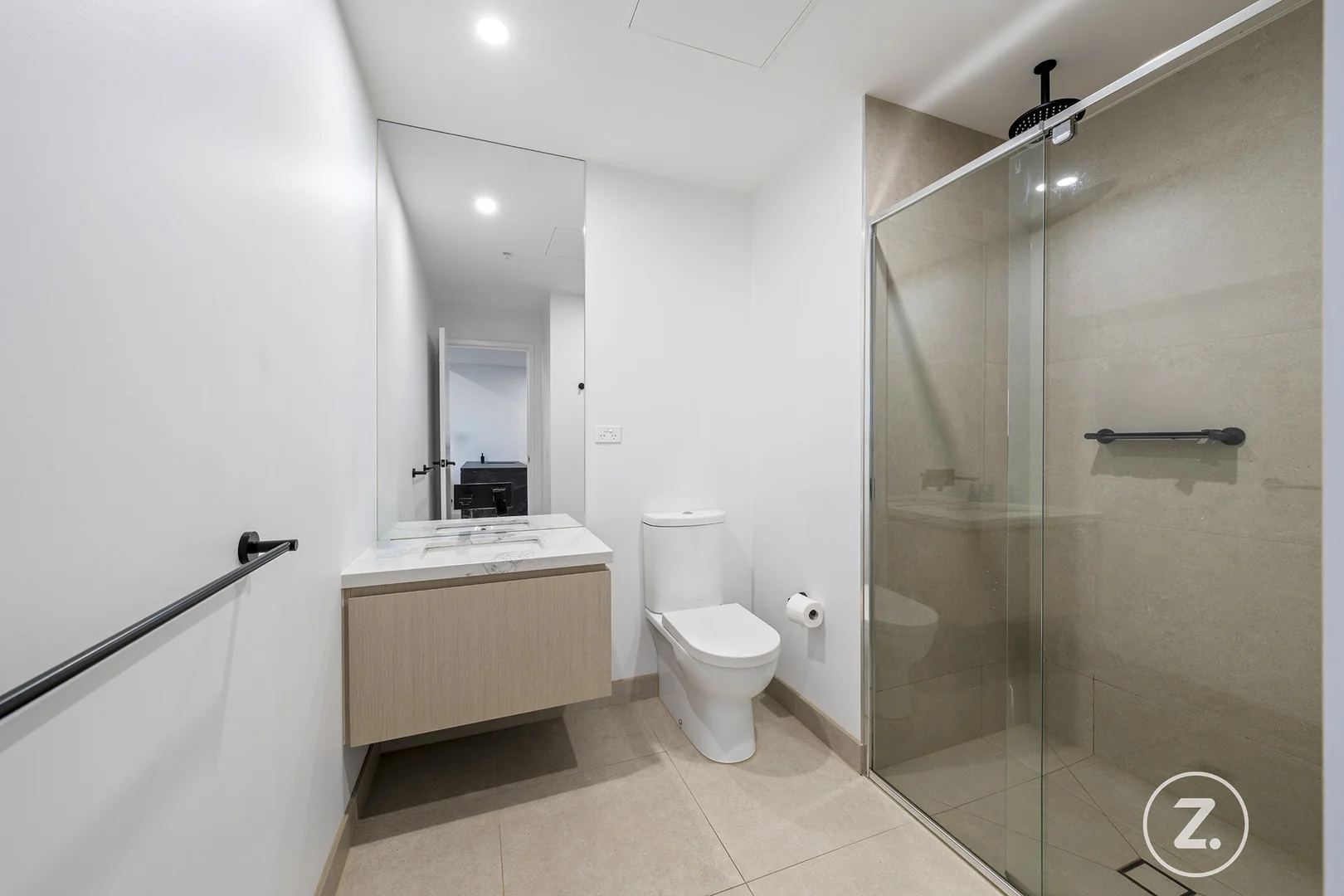 Additional image 8 of 307/60 Islington Street, Collingwood VIC 3066