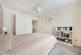 Additional image 9 of Norfolk Close, Dartford, DA1