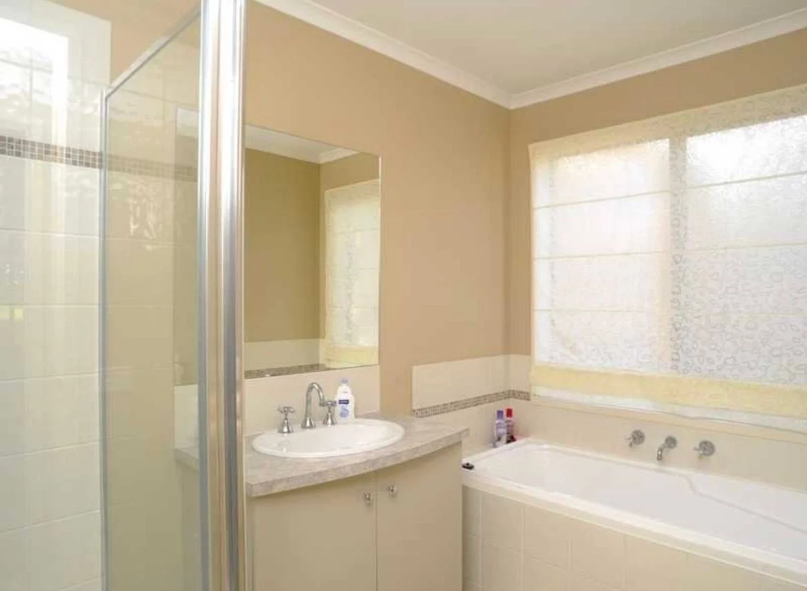 Additional image 9 of 5 Reef Place, Drysdale VIC 3222