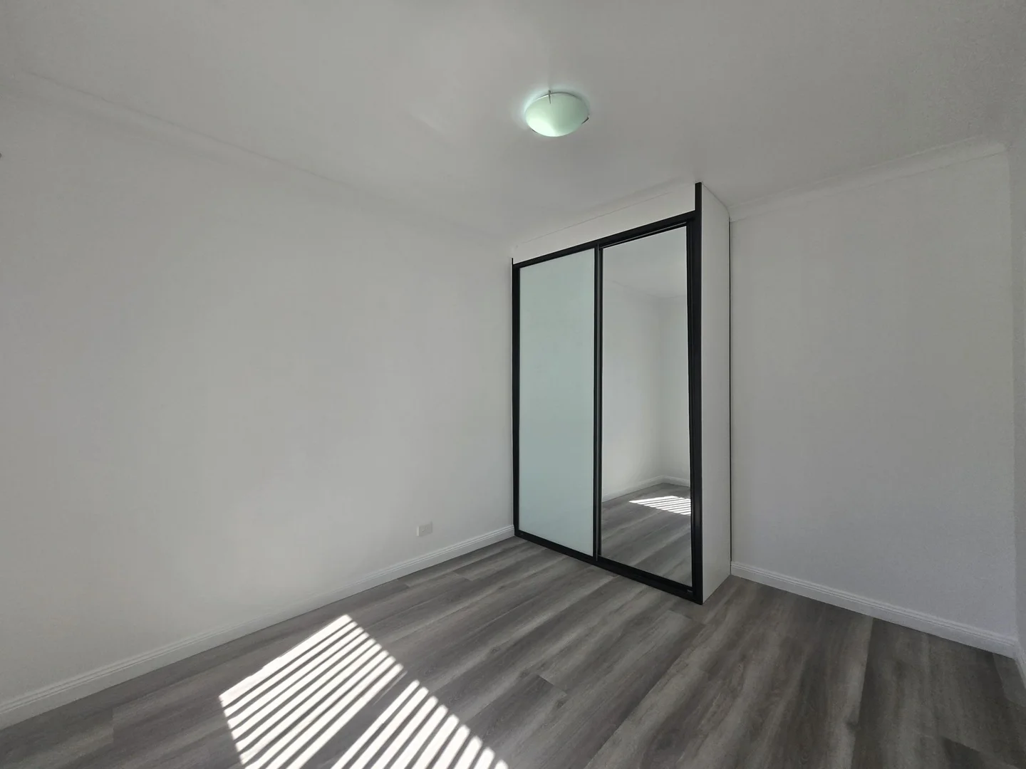 Additional image 5 of 4 Boundary Road, Chester Hill NSW 2162