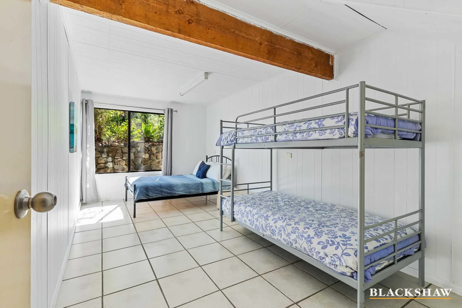 Additional image 18 of 72 Long Beach Road, Long Beach NSW 2536