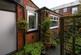 Additional image 17 of Foxholes Road, Rochdale