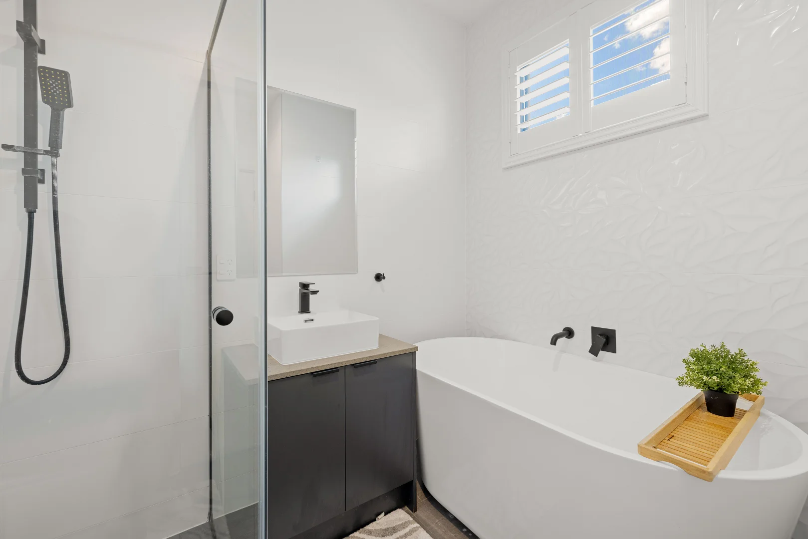 Additional image 17 of 34C Stanley Avenue, Blair Athol SA 5084
