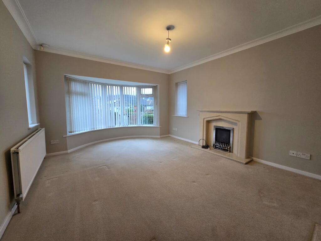 Additional image 3 of Kings Drive, Wrose, Bradford, BD2