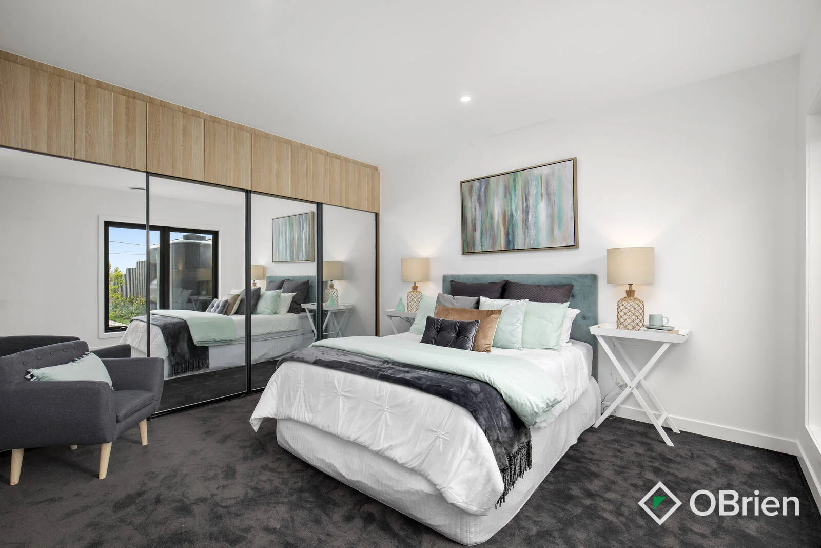 Additional image 7 of 1/66 Excelsior Drive, Frankston North VIC 3200