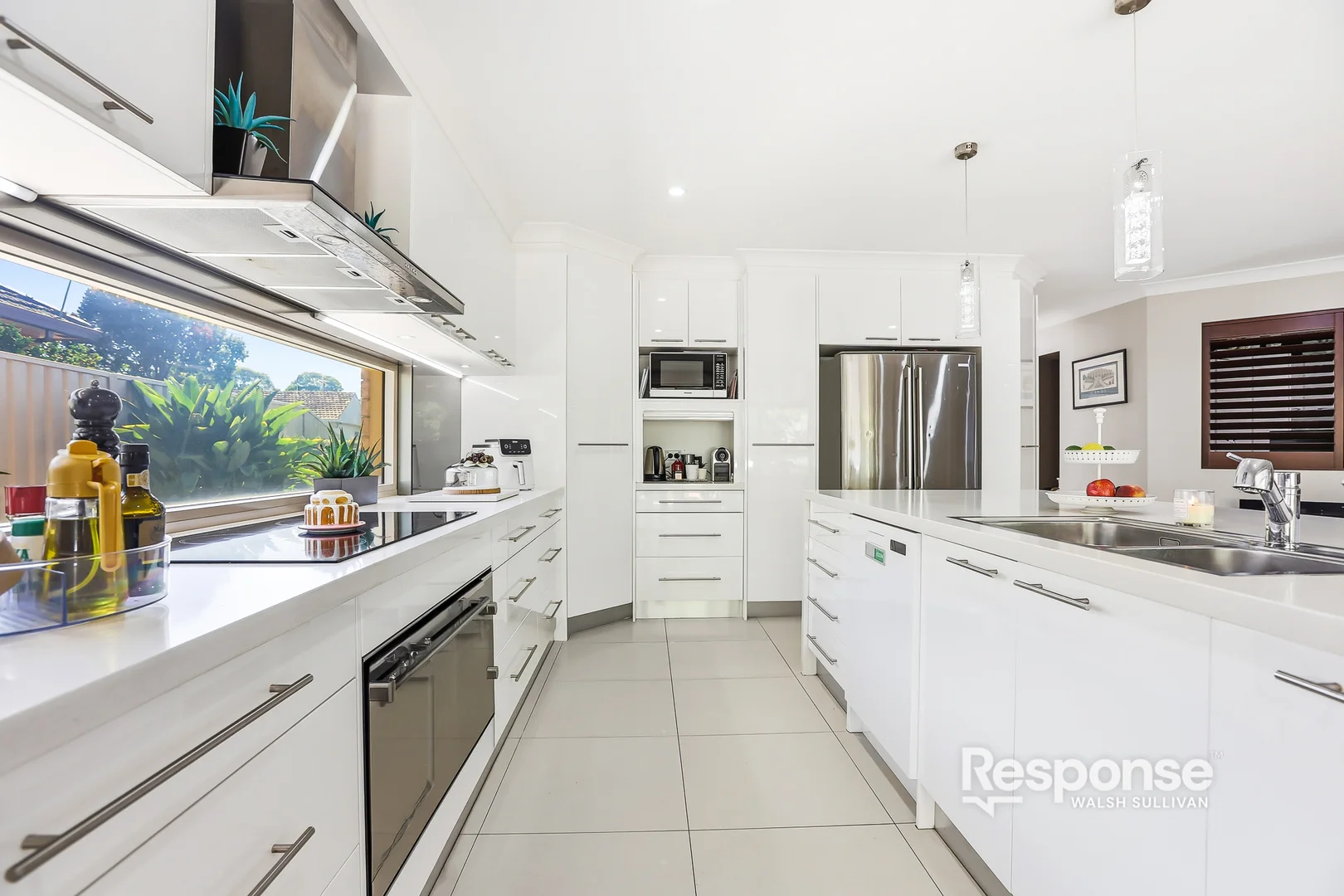 Additional image 8 of 81 Beamish Road, Northmead NSW 2152
