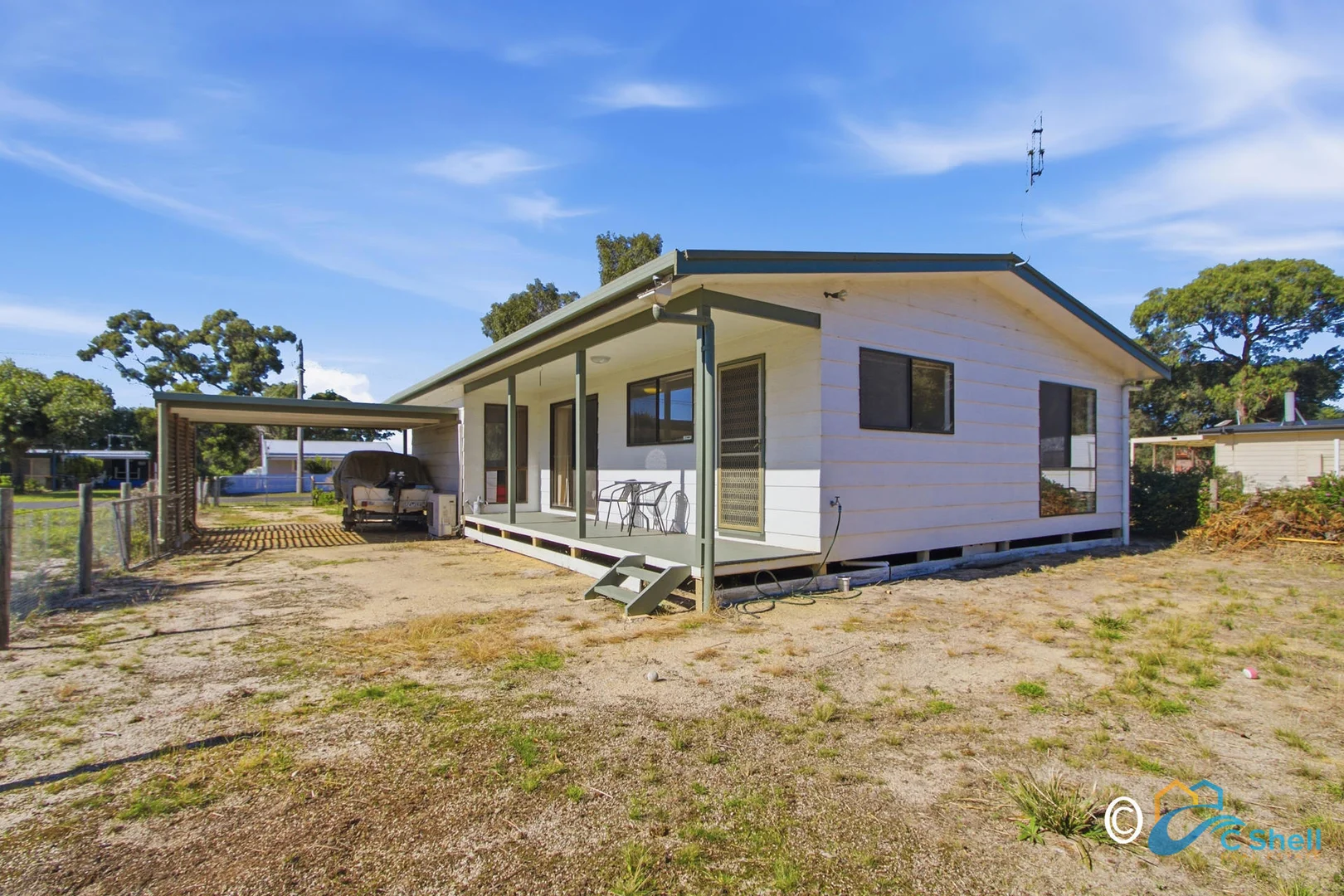Additional image 18 of 77 National Park Road, Loch Sport VIC 3851