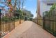 Additional image 36 of Playford Lane, IPSWICH