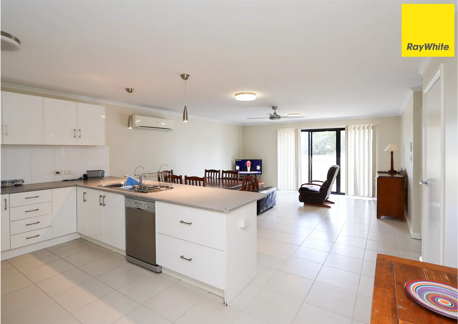 Additional image 2 of 32B Bennett Street, Inverell NSW 2360