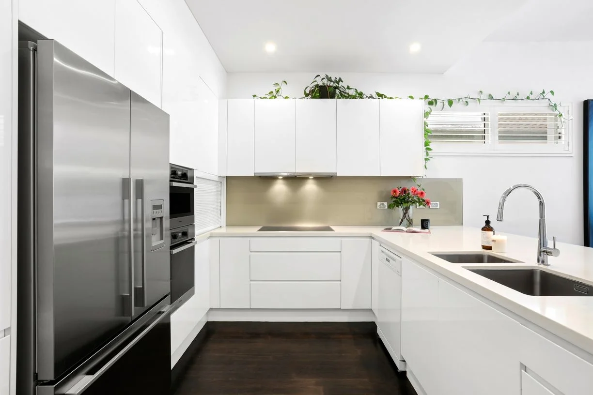Additional image 4 of 78 Lamrock Avenue, Bondi Beach NSW 2026