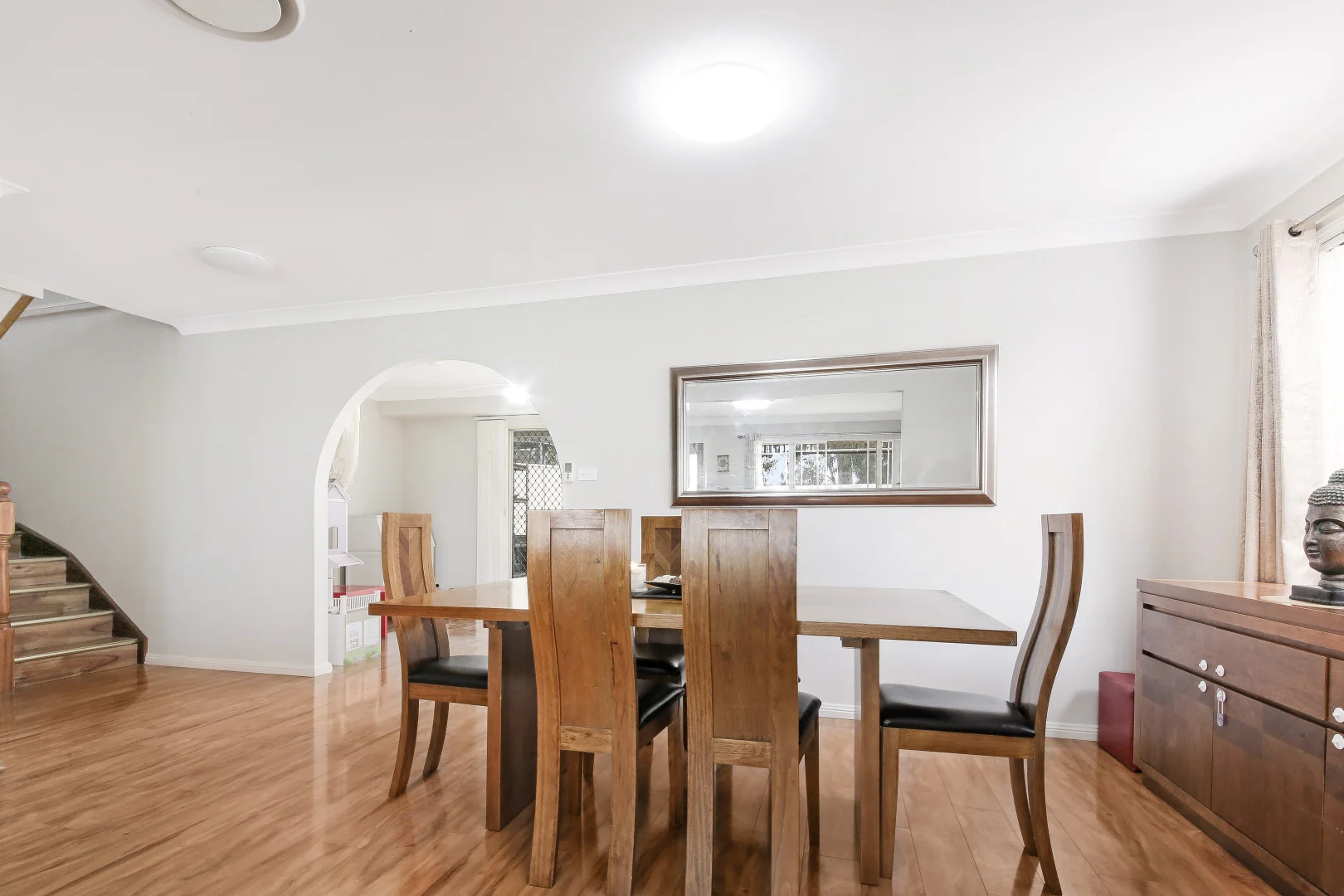 Additional image 3 of 10 Inga Place, Quakers Hill NSW 2763