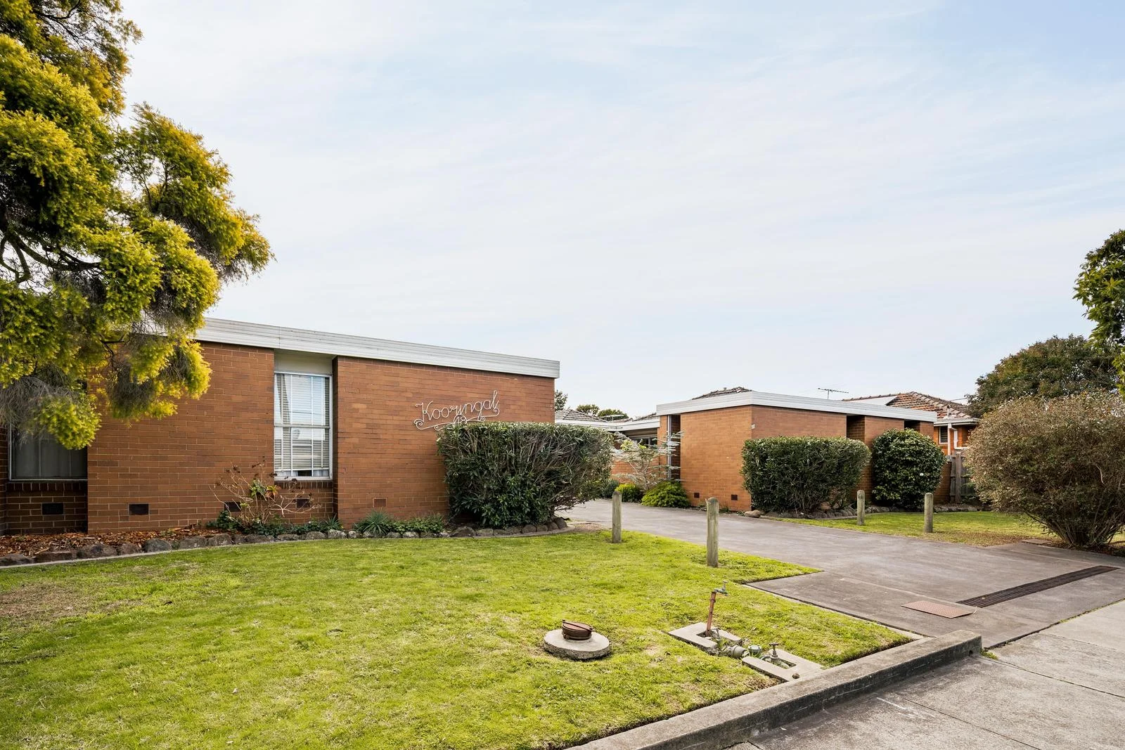Additional image 2 of 1/48 Cooper Street, Preston VIC 3072