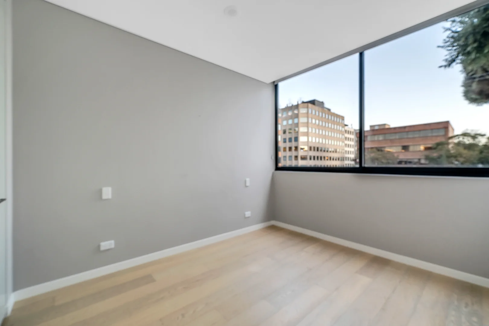 Additional image 7 of 504/69-81 Foveaux Street, Surry Hills NSW 2010