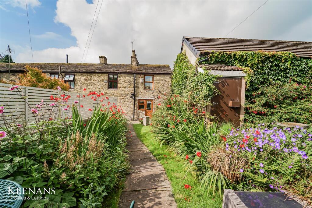 Additional image 21 of Parkinson Fold, Haslingden, Rossendale