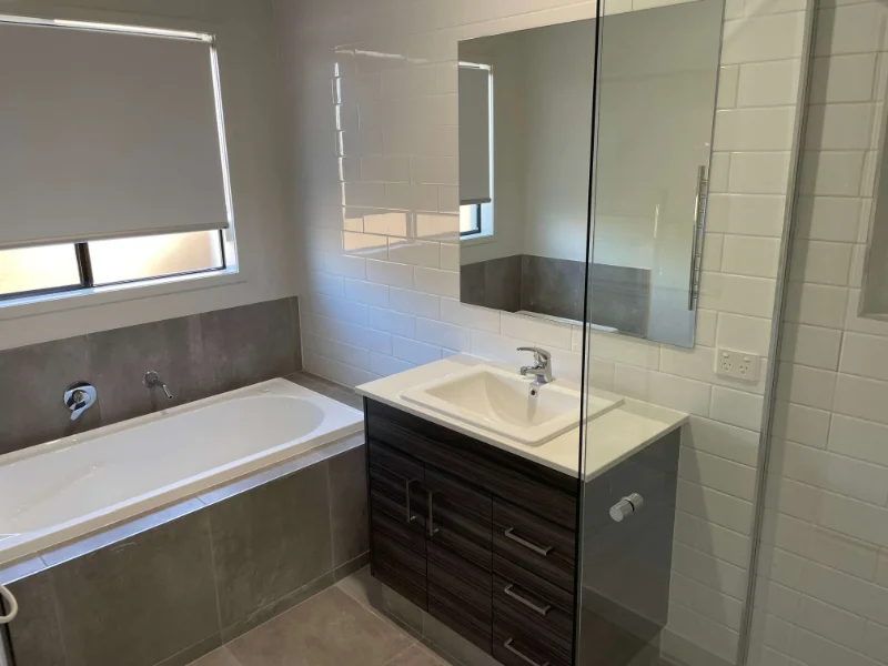 Additional image 6 of 27 Nicholas Street, Nirimba QLD 4551