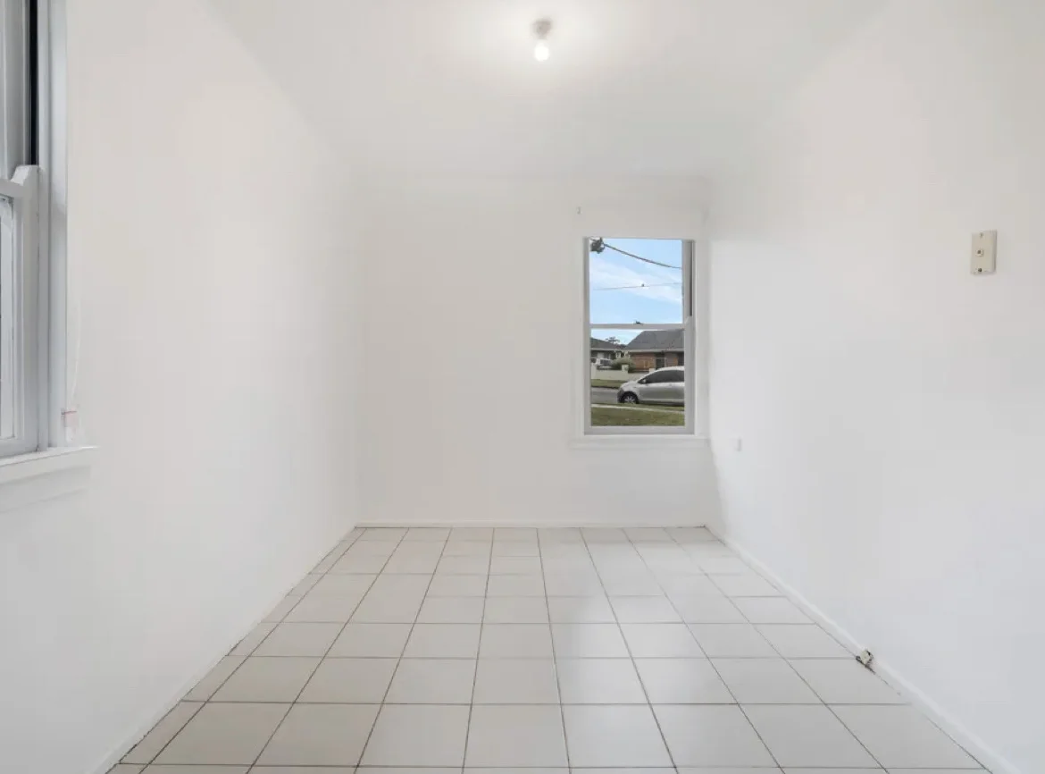 Additional image 6 of 15 Miller Road, Miller NSW 2168