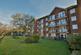 Brookfield Road, Bexhill-on-Sea, TN40
