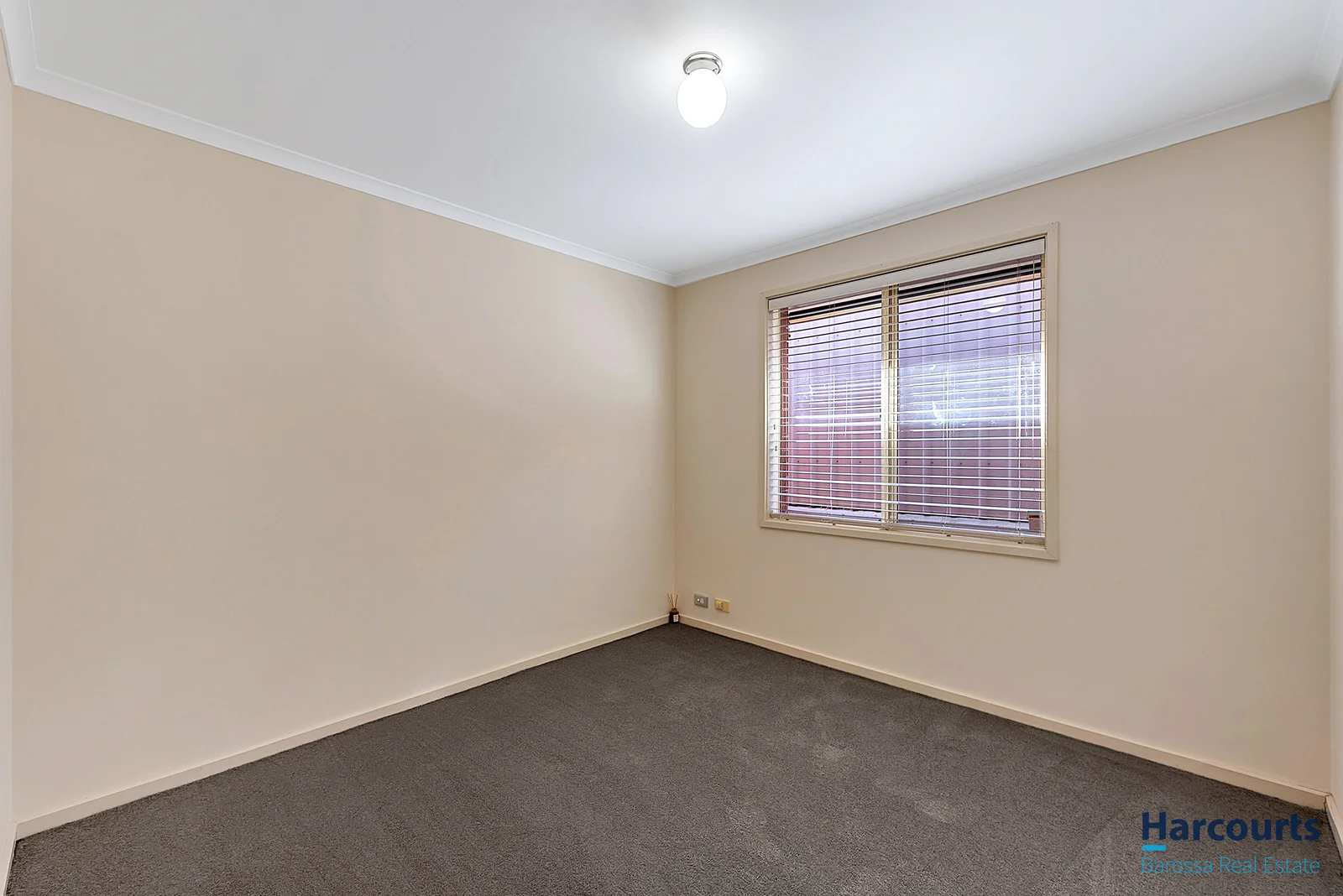 Additional image 13 of 24 Blight Crescent, Hillbank SA 5112