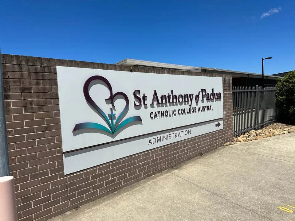 Additional image 9 of Lot 927/185 Eleventh Av, Austral NSW 2179