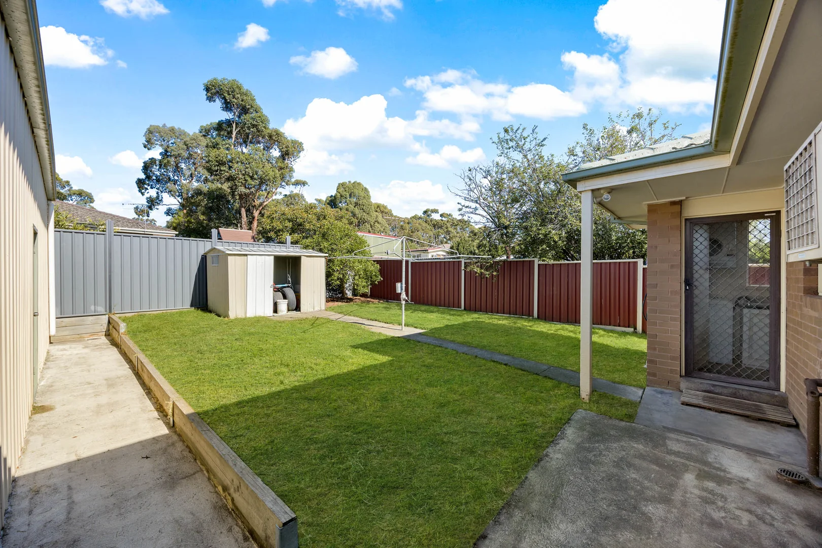 Additional image 15 of 107 Mckell Avenue, Sunbury VIC 3429