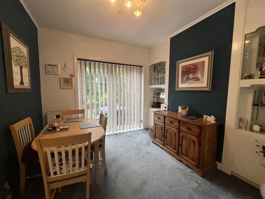 Additional image 5 of Cleckheaton Road, Low Moor, Bradford