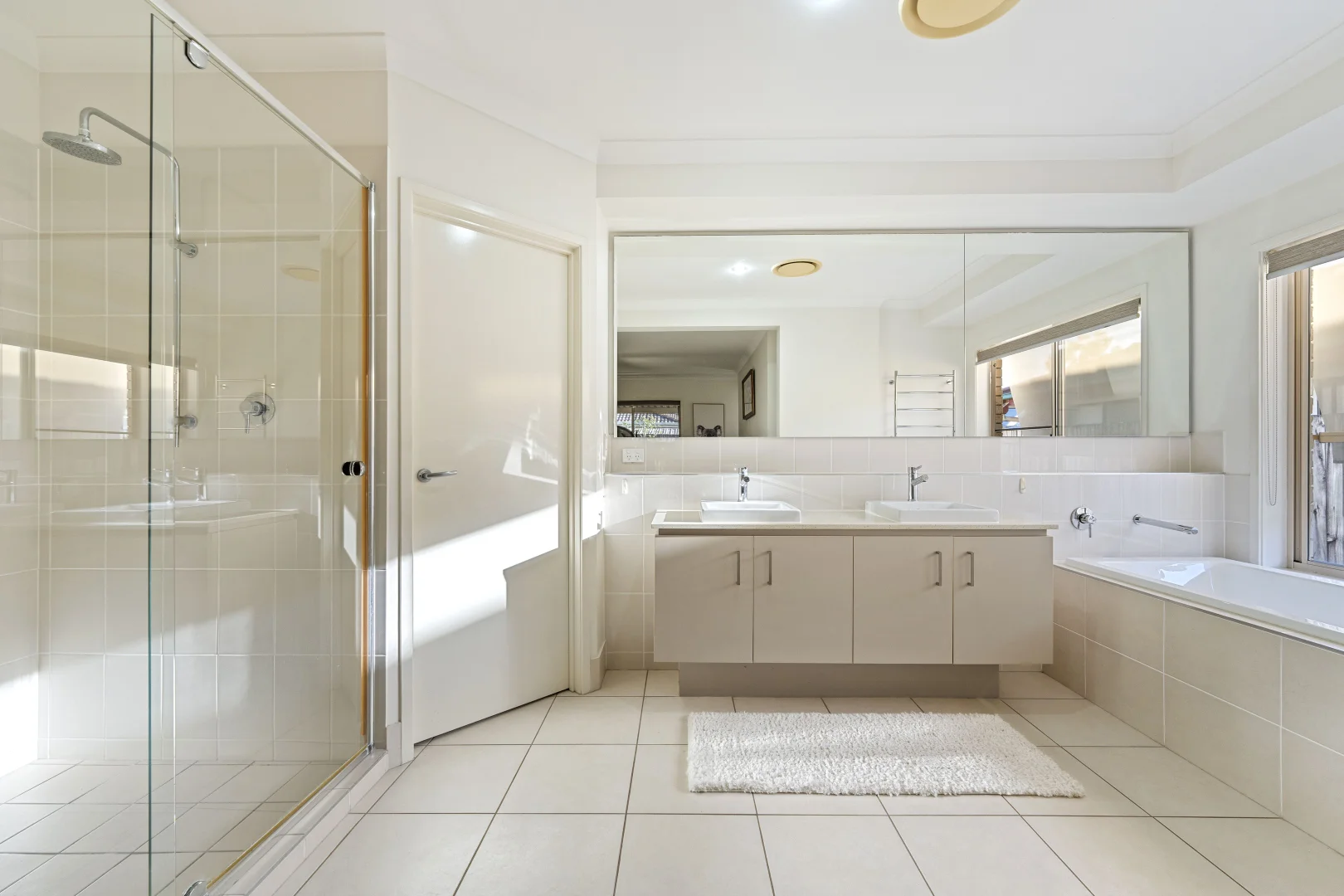 Additional image 19 of 7 Sapphire Court, Beerwah QLD 4519