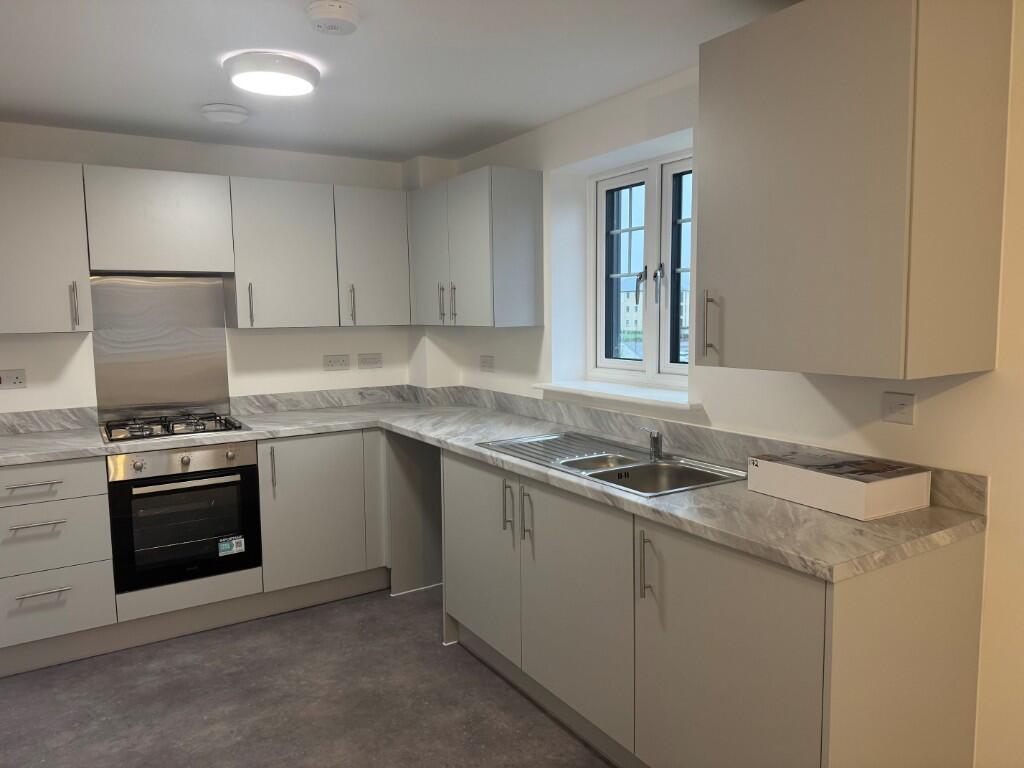 Additional image 2 of Half Penny Meadows, Pendle Road,
Clitheroe
BB7 1LN